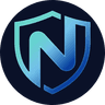 Nerve VPN Logo